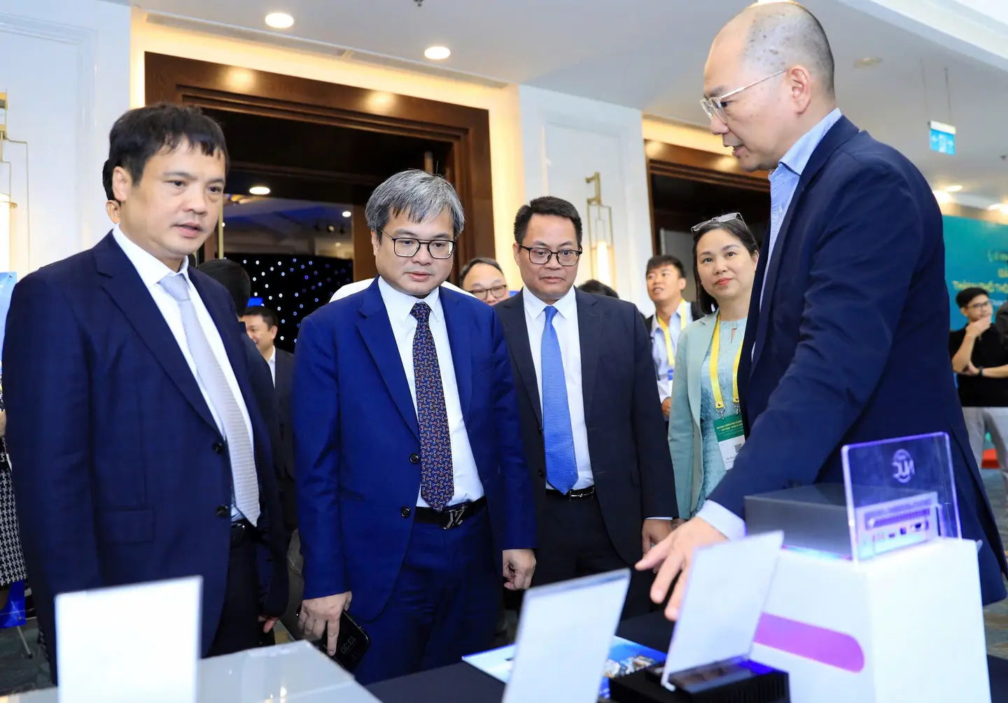 Đài PTTH Hà Nội